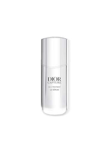 Dior Dior Capture Le Serum, 1.0 Ounce — Key features at a glance