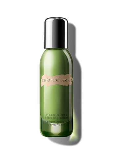 La Mer La Mer The Revitalizing Hydrating Serum 30ml/1oz — Key specifications at a glance