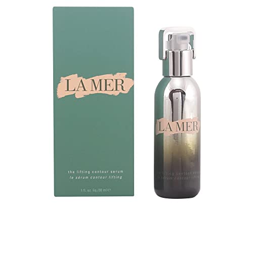La Mer La Mer The Lifting Contour Serum - 1 Ounce — Key features at a glance