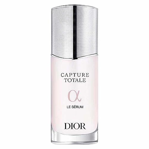 Dior Dior Capture Totale Le Serum, 1.0 Ounce / 30ml — Key specifications at a glance