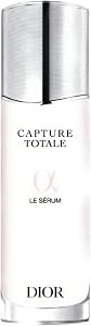 Dior Capture Totale Cell Energy Super Potent Le Serum
