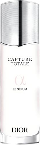 Budget Considerations for Luxury Anti-Aging Face Serums