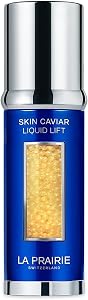 La Prairie Skin Caviar Liquid Lift