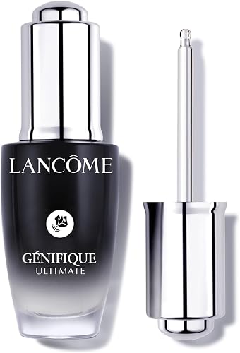 Lancôme Génifique Ultimate Dual Recovery Face Serum- Anti-Aging Serum — Side-by-side comparison of top picks in this category