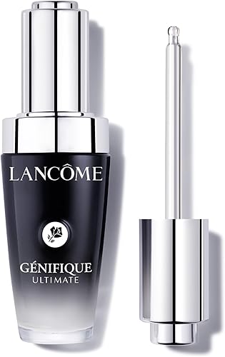 Lancôme Génifique Ultimate Dual Recovery Face Serum- Anti-Aging Serum — Side-by-side comparison of top picks in this category